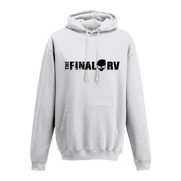 Adult Hoodie Thumbnail