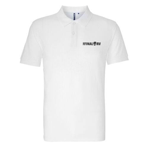 Polo Shirt  Thumbnail