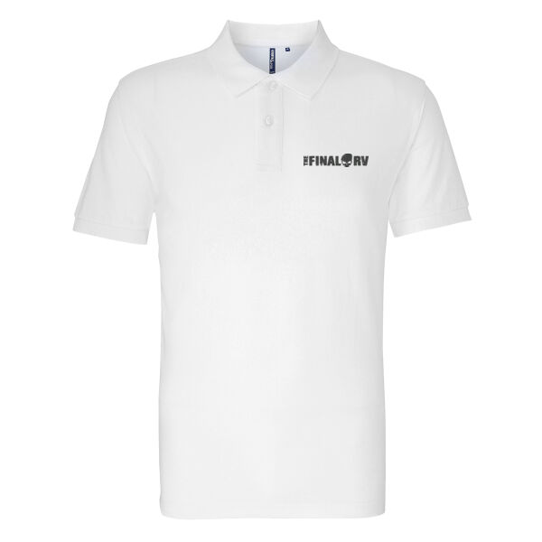 Polo Shirt  Thumbnail